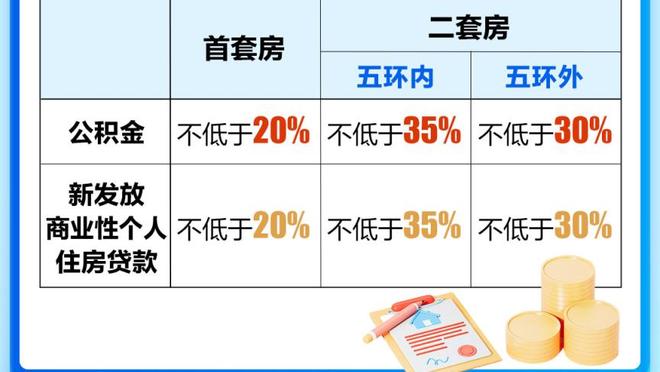 雷竞技投注算wd吗